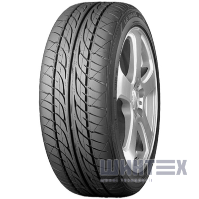 Dunlop SP Sport LM703 195/70 R14 91H